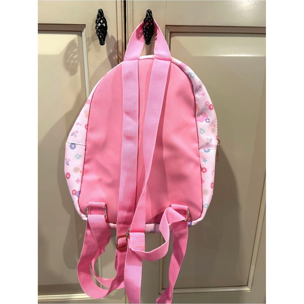 Disney Princess Backpack - Picture 2 of 5